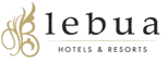 lebua Hotels and Resorts Launches Exclusive Whisky Bar