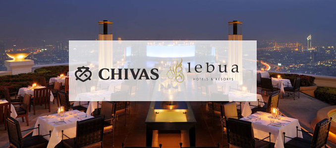 lebua