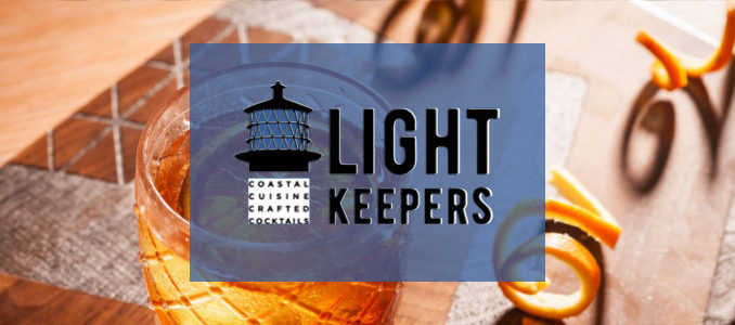 light keepers