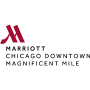 New Executive Chef Appointed at Chicago Marriott