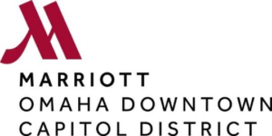 Soon-to-Open Omaha Marriott Downtown Names New Executive Chef