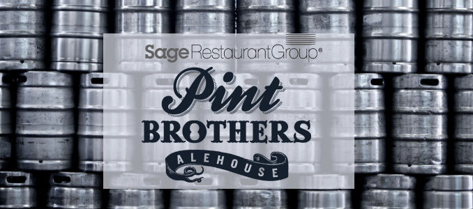 pint bros
