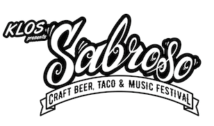 Gringo Bandito + Chronic Tacos challenge at Sabroso!