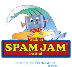 Hawaii&#8217;s SPAM Jam Festival Serves Family Fun this April