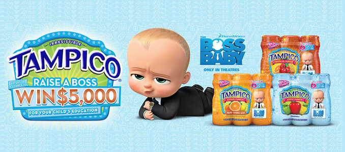 tampico-