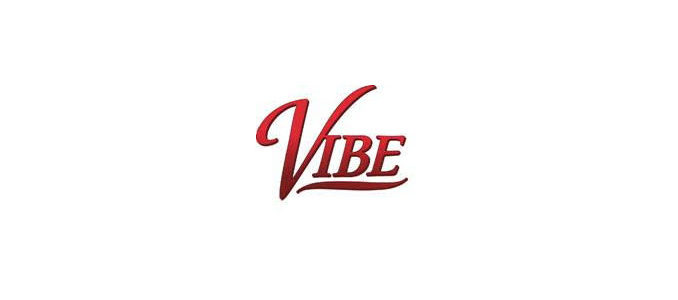 vibe
