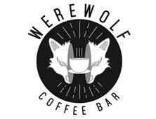 DMK Restaurants Opens Werewolf Coffee Bar