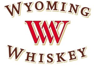 Wyoming Whiskey Voted &#8220;Best of the Rockies&#8221;