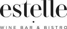 Westin Jackson Announces New Dining Concept