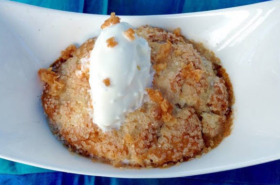 National Piña Colada Day Recipes Puerto Rico!