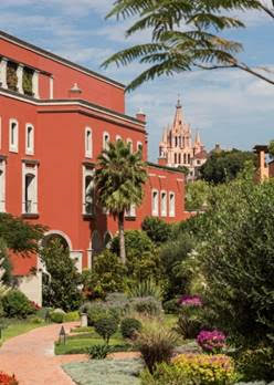San Miguel Launches Ultimate Food & Art Festival