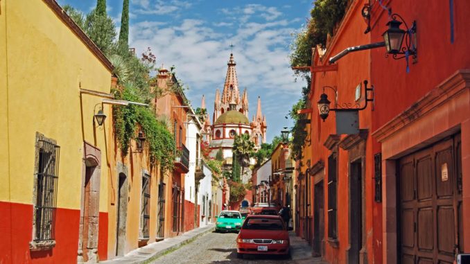 San Miguel Launches Ultimate Food & Art Festival