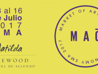 San Miguel Launches Ultimate Food &#038; Art Festival
