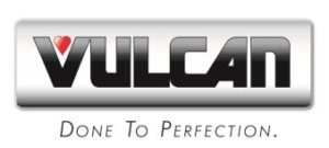 Vulcan Introduces Industry&#8217;s First ENERGY STAR Coutertop Electric Fryer