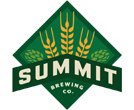 Summit Brewing Co. Debuts New Package Design