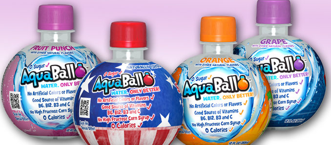 AquaTop