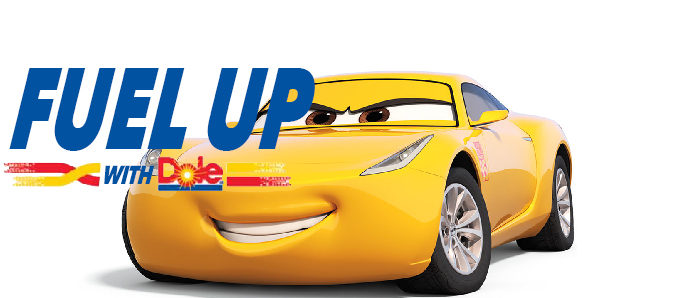 DOLETOP1