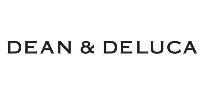 Dean-and-Deluca