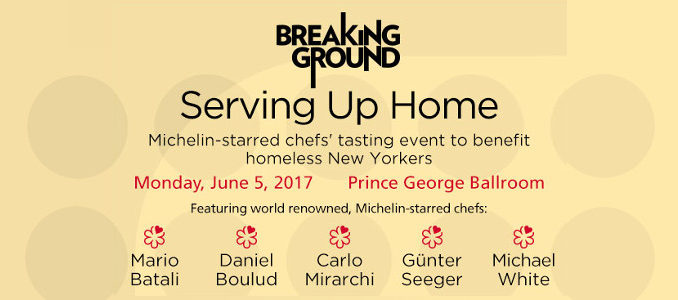breaking-ground