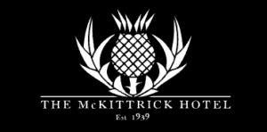 The Club Car restaurant pulls into The McKittrick Hotel