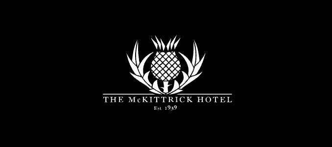 mckittrickhotel