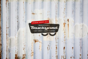 M5 Management Announces Seventh Street Truckyard