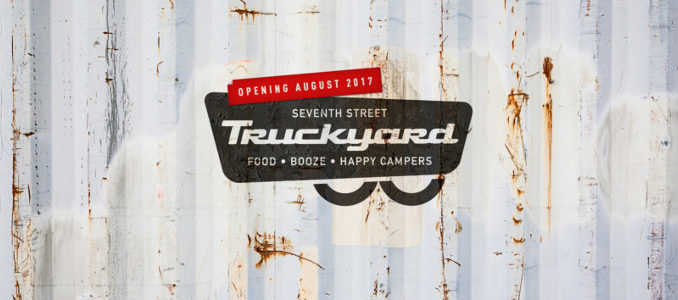 7thstreettruckyard