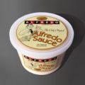 The Only Original Alfredo Sauce is Now Available