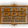 Mad Dog &#038; Beans Mexican Cantina Grand Opening