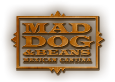 Mad Dog & Beans in Financial District Location Celebrity Meet & Greet