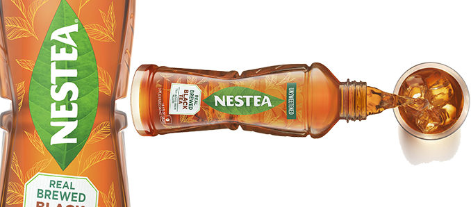 NesteaTop