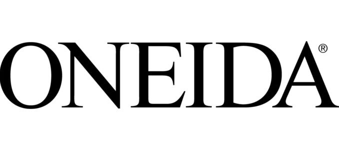 Oneida