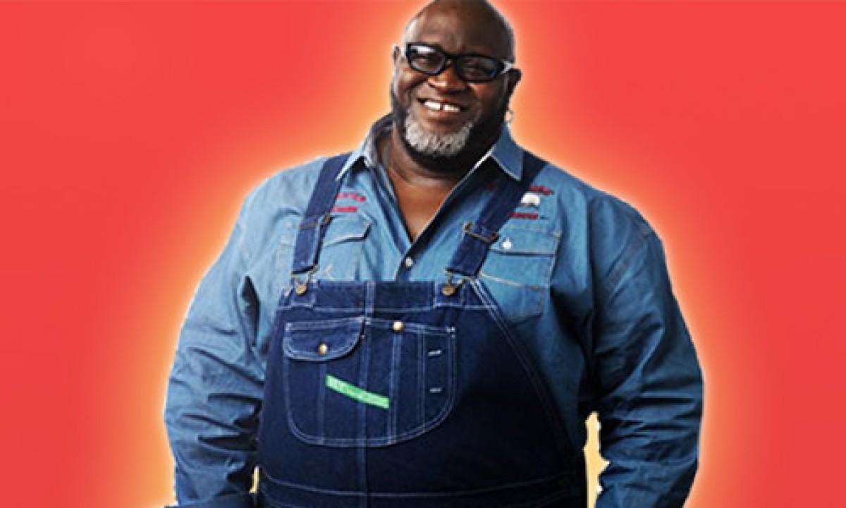 Big moe's hotsell bbq