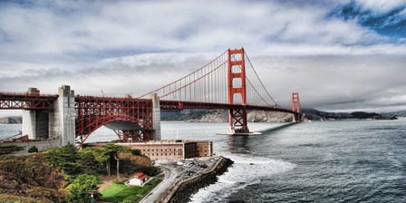 Bulk and Private Label Industry To Gather In San Francisco, July 26-27