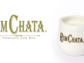 New RumChata Creamer Pitcher Program