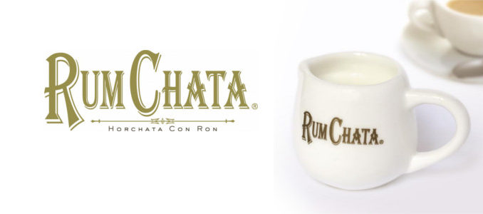 rumchata cream pitcher