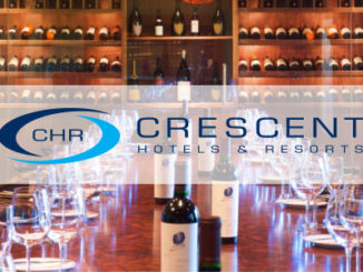 Crescent&#8217;s Food &#038; Beverage Success Story
