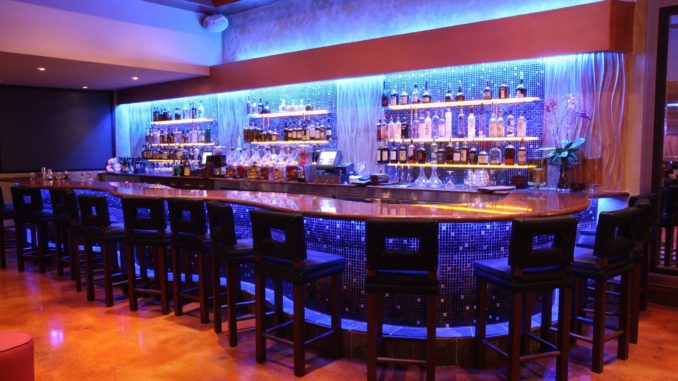 Crescent’s Food & Beverage Success Story