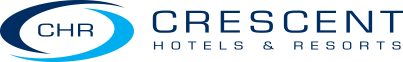 Crescent&#8217;s Food &#038; Beverage Success Story