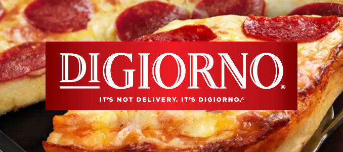 DiGiorno