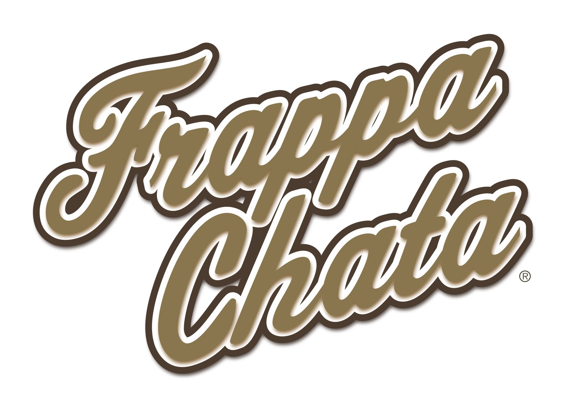 RumChata Announces Launch of FrappaChata Food & Beverage Magazine