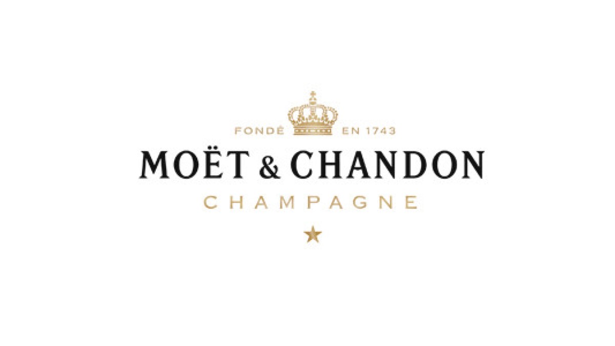 Champagne Cocktail Cooldowns for Summer created with Moët & Chandon - Food &  Beverage Magazine