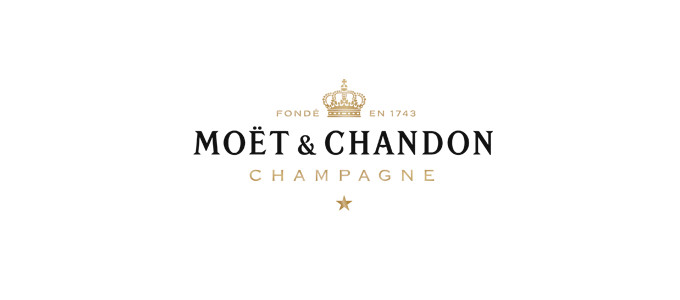 Moet Logo 