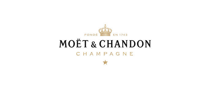 MOËT