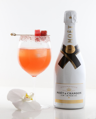 MOËT &amp; CHANDON - アードベッグ　スコーチ&amp;グレンモーレンジ　ウィンター s-l400.jpg