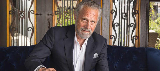 Mad Dog & Beans in Midtown Celebrity Meet and Greet