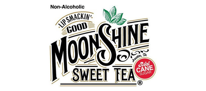 Moonshine