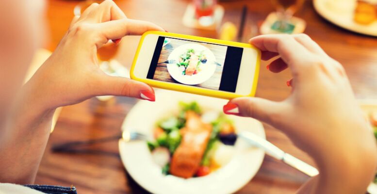 The Do’s and Don’ts of Online Menu Management