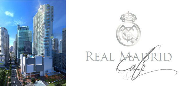 Real-Madrid-Cafe