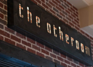 the otheroom Celebrates Grand Opening Weekend